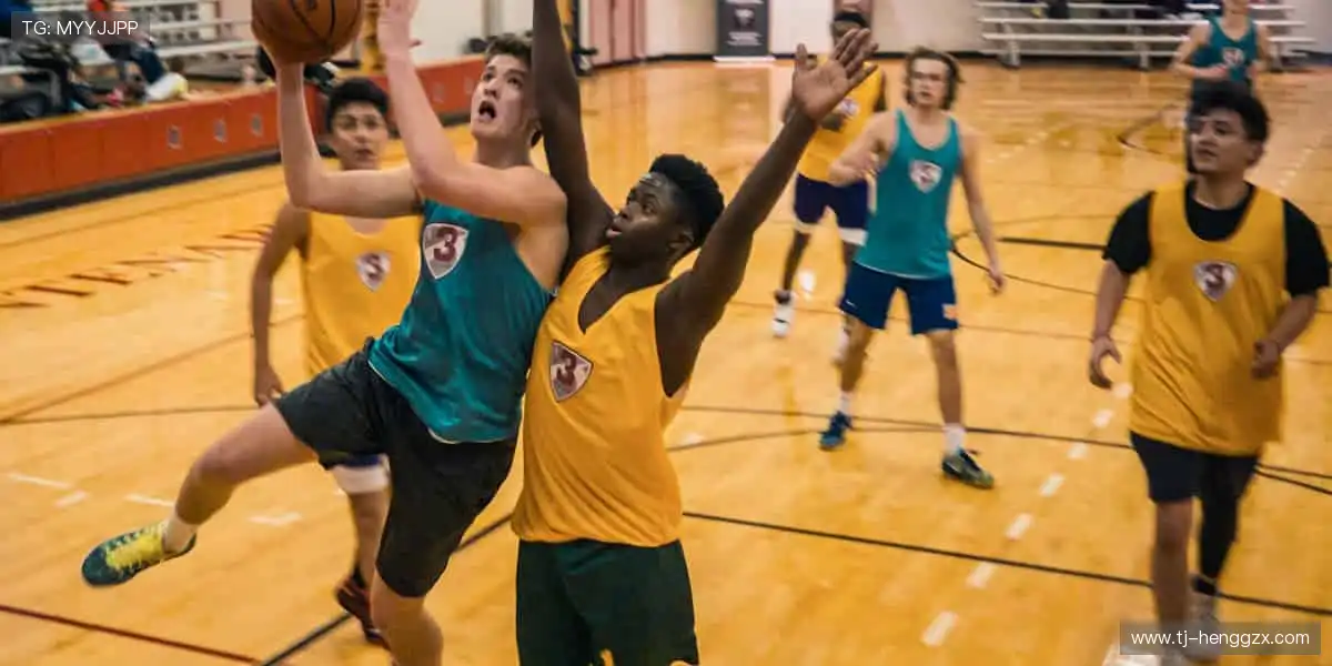 运动不止，精彩不停，官网更新你的体育日常！⏳🏃